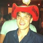 John Kloppenburg - @johnkloppenburg - Instagram