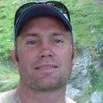 John Klopper - @john.klopper - Instagram