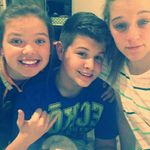 John Kloppers - @john.kloppers - Instagram