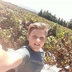 John Kloppers-Leslie - @john_kloppersles - Instagram
