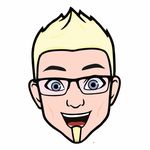 John Von Klopp (JVK) - @the_real_jvk - Instagram