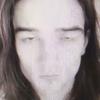 johnklopping82 - @johnklopping82 - TikTok