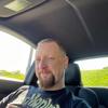 Klopp John - @kloppjohn - TikTok