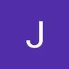 John Klosterman55 - @johnklosterman1 - TikTok