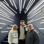 John Klosterman - @johnklosterman - Instagram