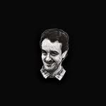 John Klosterman - @johnklostomania - Instagram