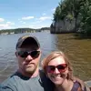 John Klosterman - @john.klosterman - TikTok