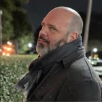 John Klosterman - @foodguyalabama - Instagram