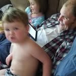 John Klosterman - @klostermanjohn - Instagram
