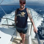 John Klosterman - @jkplumbingllc - Instagram
