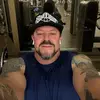 john klosterman - @john.klosterman3 - TikTok