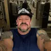 JOHN KLOSTERMAN - @john.klosterman7 - TikTok
