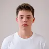 John Klosterman - @johnklosterman05 - TikTok