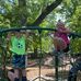 John Klosterman III - Facebook