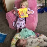John Klosterman III - @klostermaja2 - Instagram