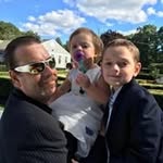 John klostermann’s cancer page - @johnklostermannscancerpage - Instagram