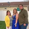 Lori John Klosterman - @lorijohnklostermann - TikTok
