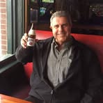 John Cluberton - Facebook