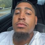 John Jackson - Facebook