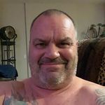Jk:) - @knaackjohn - Instagram