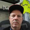 John Knaack659John - @johnknaack659 - TikTok