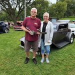 John Knaack - @johnknaack - Instagram