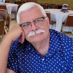 John Knaack - @john_knaack12 - Instagram