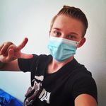 John Paul knaack - @_john_knaack - Instagram