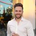 Nick John - Facebook