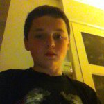 John - @johnknape - Instagram