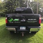 John Knape - @jk_property_maintenance_ - Instagram