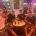 John Knape - Facebook