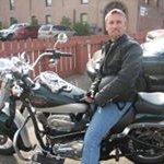 John Knapek - @johnknapek - Instagram
