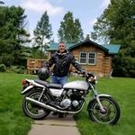 John Knapek - @knapekjohn - Instagram