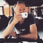 John Knapen - @john_knapen - Instagram