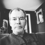 John Knapen - @john.knapen - Instagram