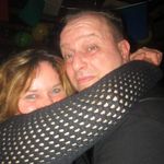 John Knapen - @john.knapen.9 - Instagram