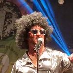 John Knapen - @johnknapen60 - Instagram