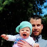 John Knapen - @knapenjohn - Instagram