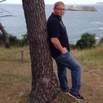 John Knapen - @john.knapen.18 - Instagram