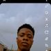 John Nnabo - Facebook