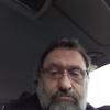 johnknape3 - @johnknape3 - TikTok