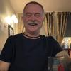 johnknape - @johnknape - TikTok