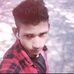 Neepu John - Facebook