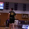 John k - @john......k - TikTok