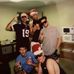 John Knapke - Facebook
