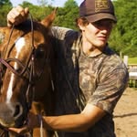 John Knapke - @trucks_are_better_in_the_mud56 - Instagram