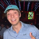 John Knapke - @john.knapke - Instagram