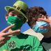 John Knapke - Facebook