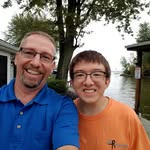 John Knapke - @johngknapke - Instagram